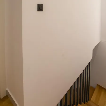 Blue Sunrise 2 Vilă *