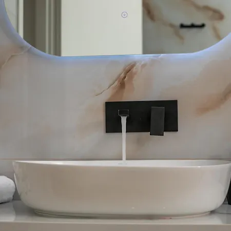 Blue Sunrise 2 Vilă Afantou