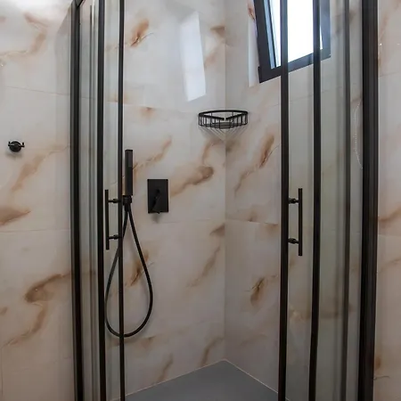 Blue Sunrise 2 * Afantou