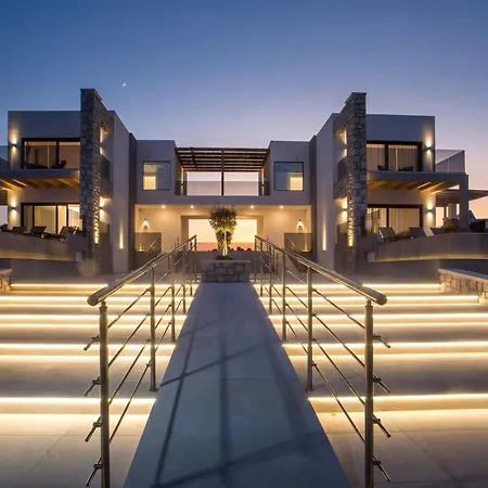 Villa Blue Sunrise 2