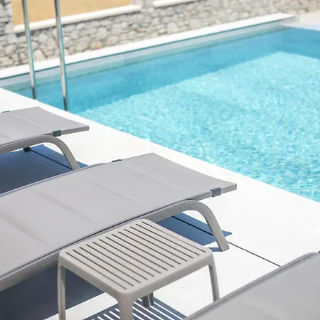 Blue Sunrise 2 Afantou