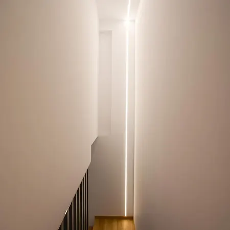 Villa Blue Sunrise 2 *