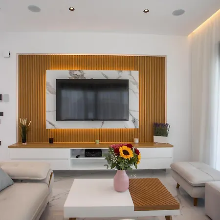 Blue Sunrise 2 * Afando