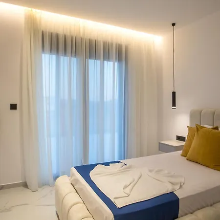 Villa Blue Sunrise 2