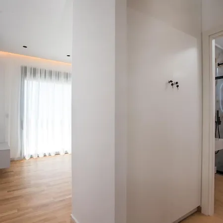 Blue Sunrise 2 * Afando