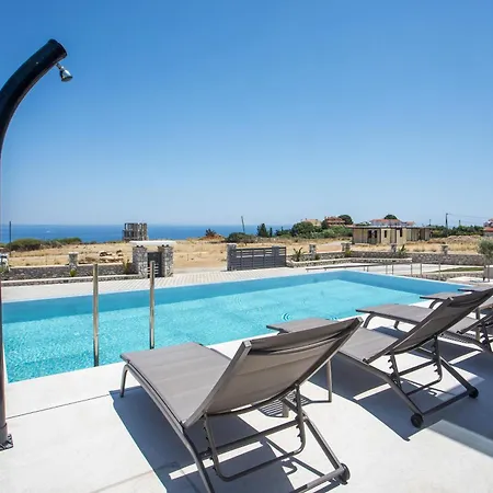 Blue Sunrise 2 Afando