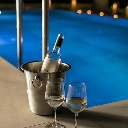 Blue Sunrise 2 * Afando