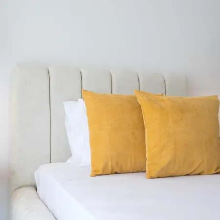 Villa Blue Sunrise 2