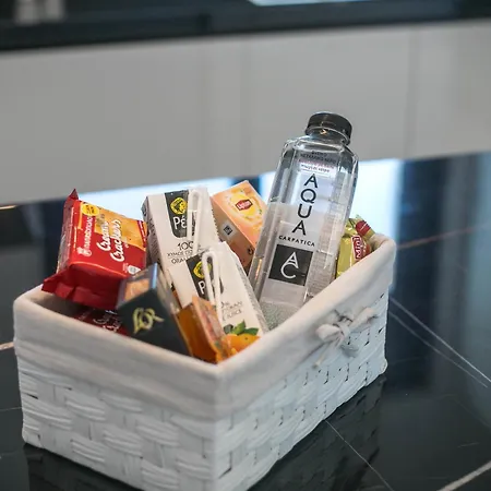 Villa Blue Sunrise 2