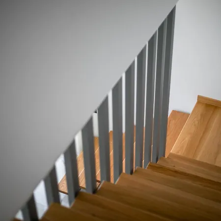 Blue Sunrise 2 * Afando