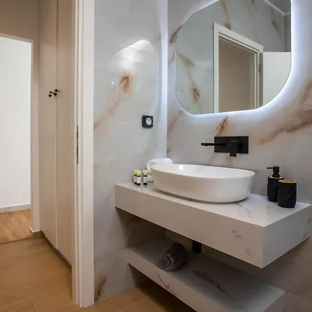 Blue Sunrise 2 Afantou