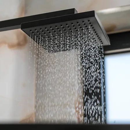 Blue Sunrise 2 Villa Afantou