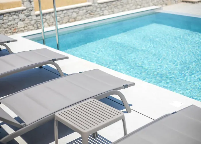 Blue Sunrise 2 Afantou