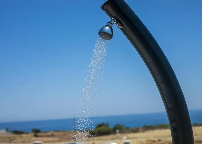 Blue Sunrise 2 أفانتو