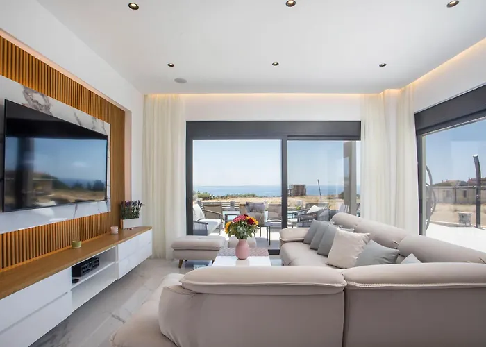 فيلة Blue Sunrise 2