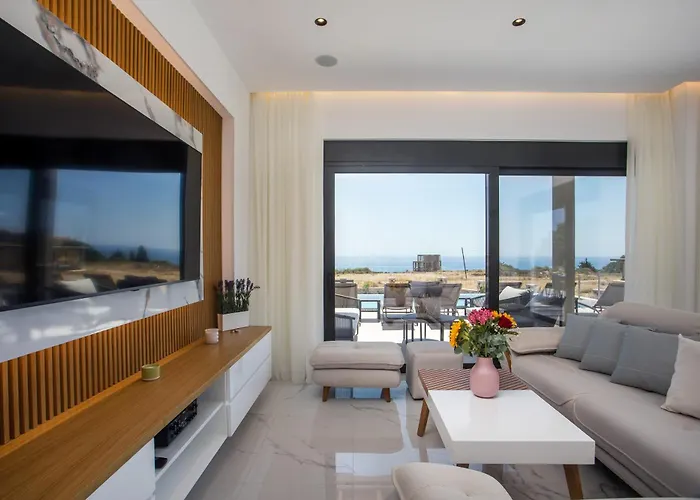 Blue Sunrise 2 فيلة *