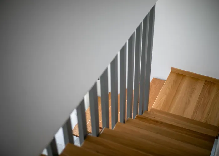 Blue Sunrise 2 * Afantou