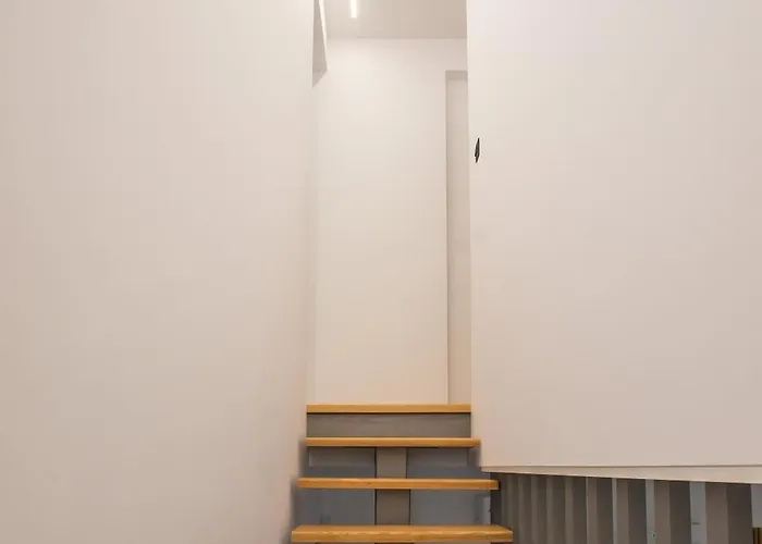 Blue Sunrise 2 Villa