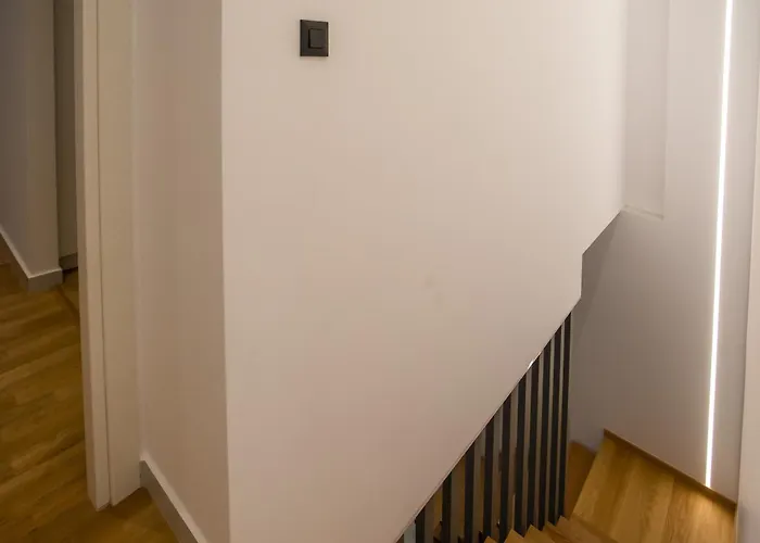 Blue Sunrise 2 Villa *