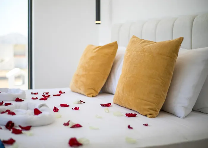 Blue Sunrise 2 أفانتو