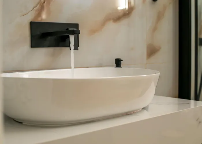 فيلة Blue Sunrise 2 أفانتو