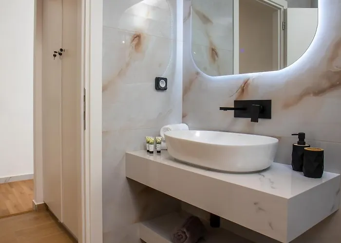 Blue Sunrise 2 أفانتو