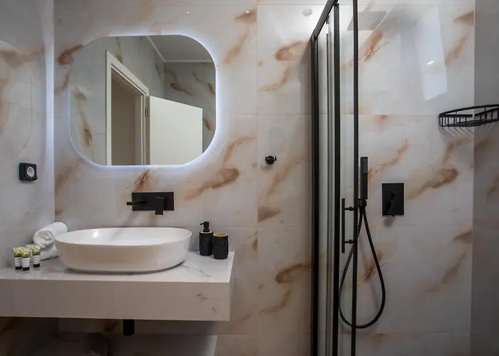 Blue Sunrise 2 * أفانتو