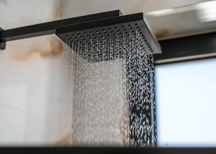 Blue Sunrise 2 فيلة أفانتو