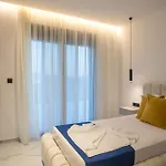 Villa Blue Sunrise 2