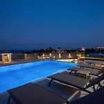 Villa Blue Sunrise 2