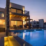 Villa Blue Sunrise 2