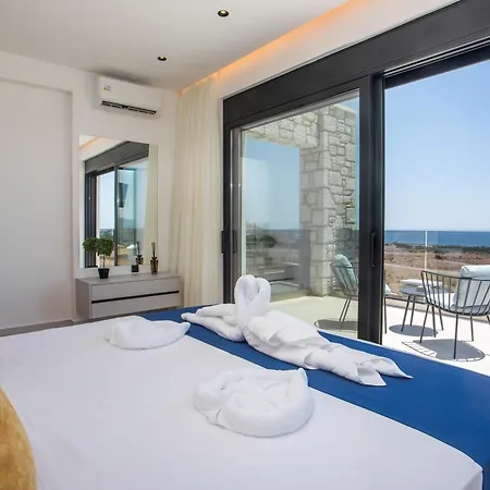 Villa Blue Sunrise 2