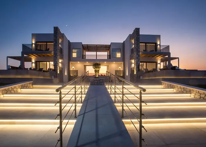 Villa Blue Sunrise 2