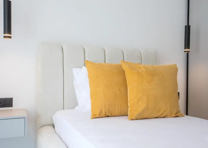 Villa Blue Sunrise 2