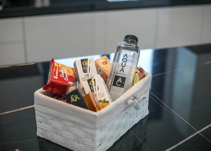 Villa Blue Sunrise 2