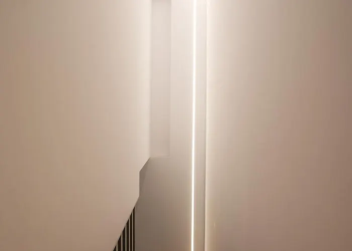 Villa Blue Sunrise 2 *