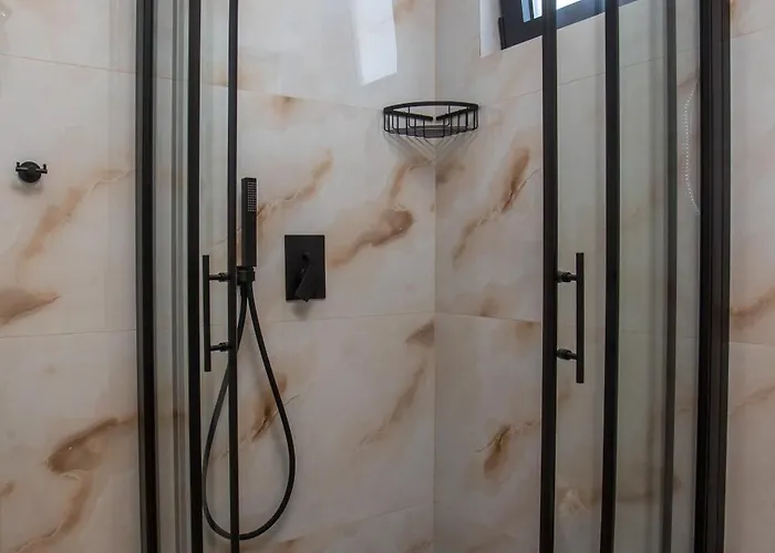 Blue Sunrise 2 * Afantou